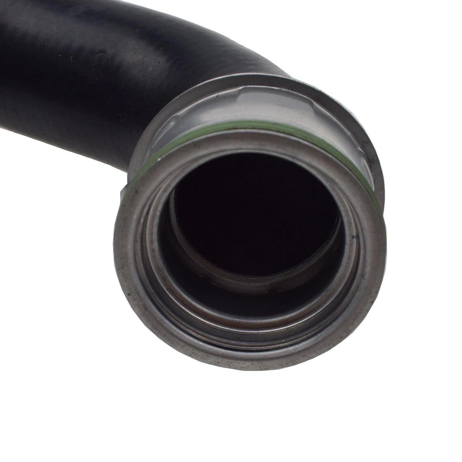 Turbo Intercooler Pipe Hose for VW Transporter T5 Van Multivan 1.9 TDI 2003-2010 6B93BC-57