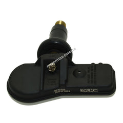 1x Tire Pressure Sensor for Subaru Forester Impreza Justy Legacy 28103-FJ003 6B93BC-57