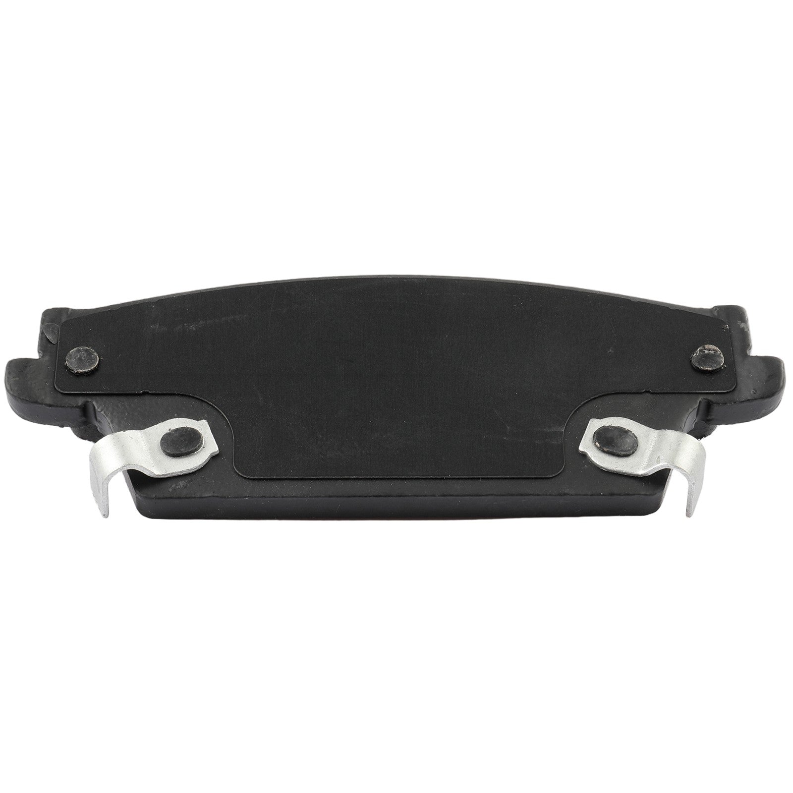 4X Rear Ceramic Brake Pads for 2004 2005 2006 2007 2008 2009 Cadillac SRX 6B93BC-57