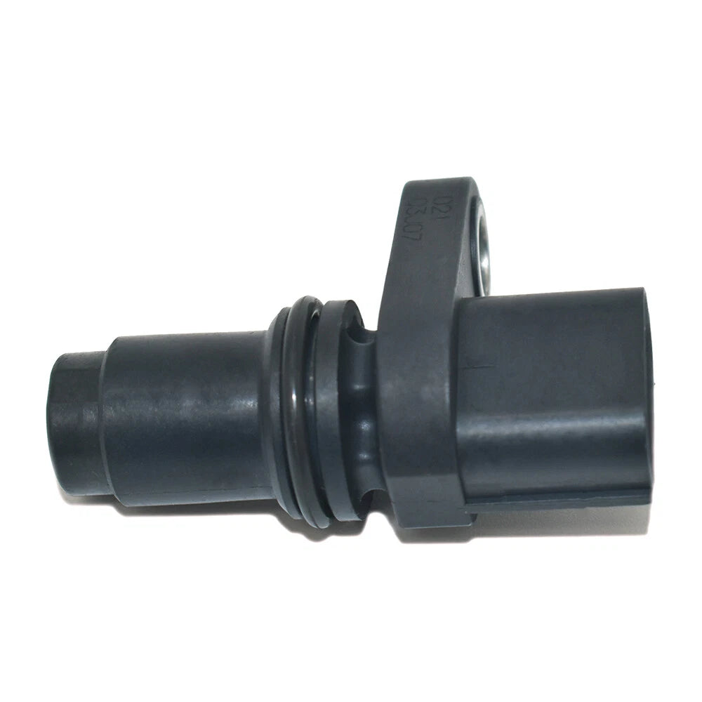 Crankshaft Position Sensor for Honda S2000 2006-2009 L4 2.2L 37500-PZX-003 6B93BC-57
