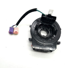 93490-G3140 Clock Spring for 2019-2023 Kia Forte / 2018-2022 Hyundai Accent US