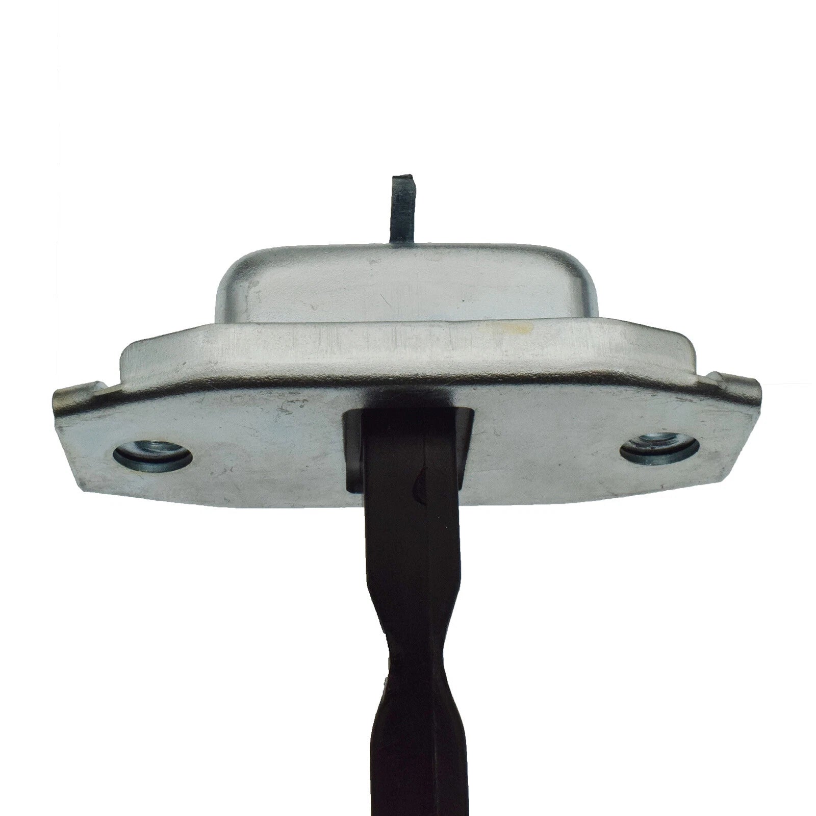 Front Door Stay Check Strap Stopper For Toyota Corolla Matrix Prius 1.5L 1.8L 6B93BC-57