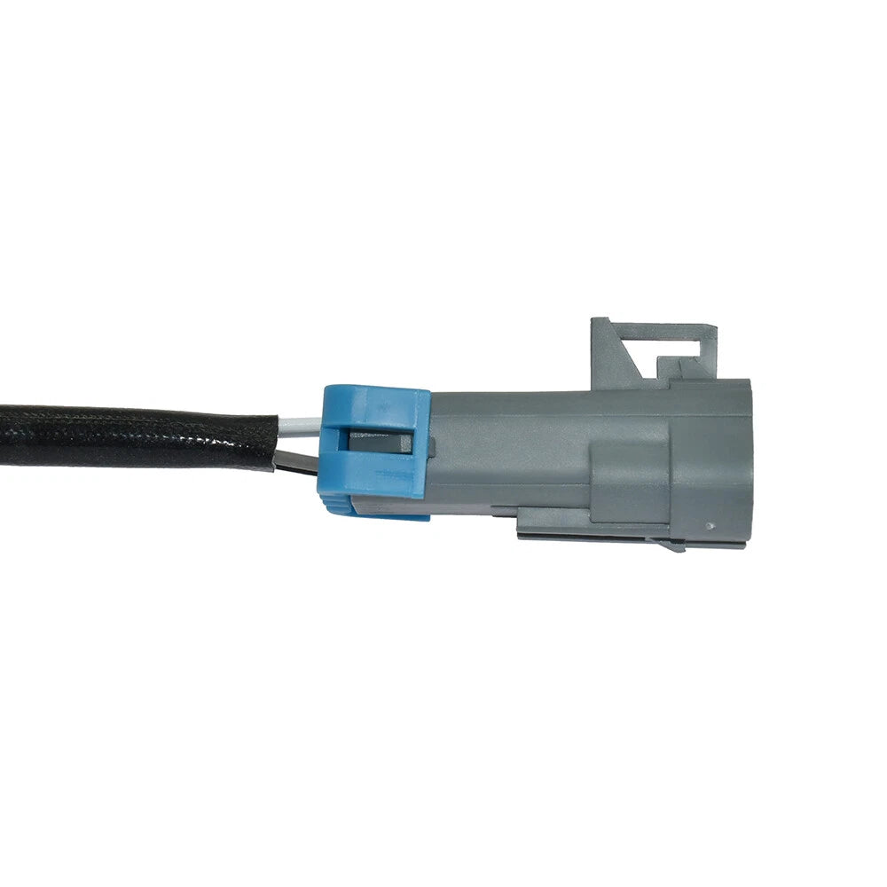 12646200 2X Oxygen Sensor Downstream for Buick Cadillac Chevy GMC Hummer Isuzu 6B93BC-57