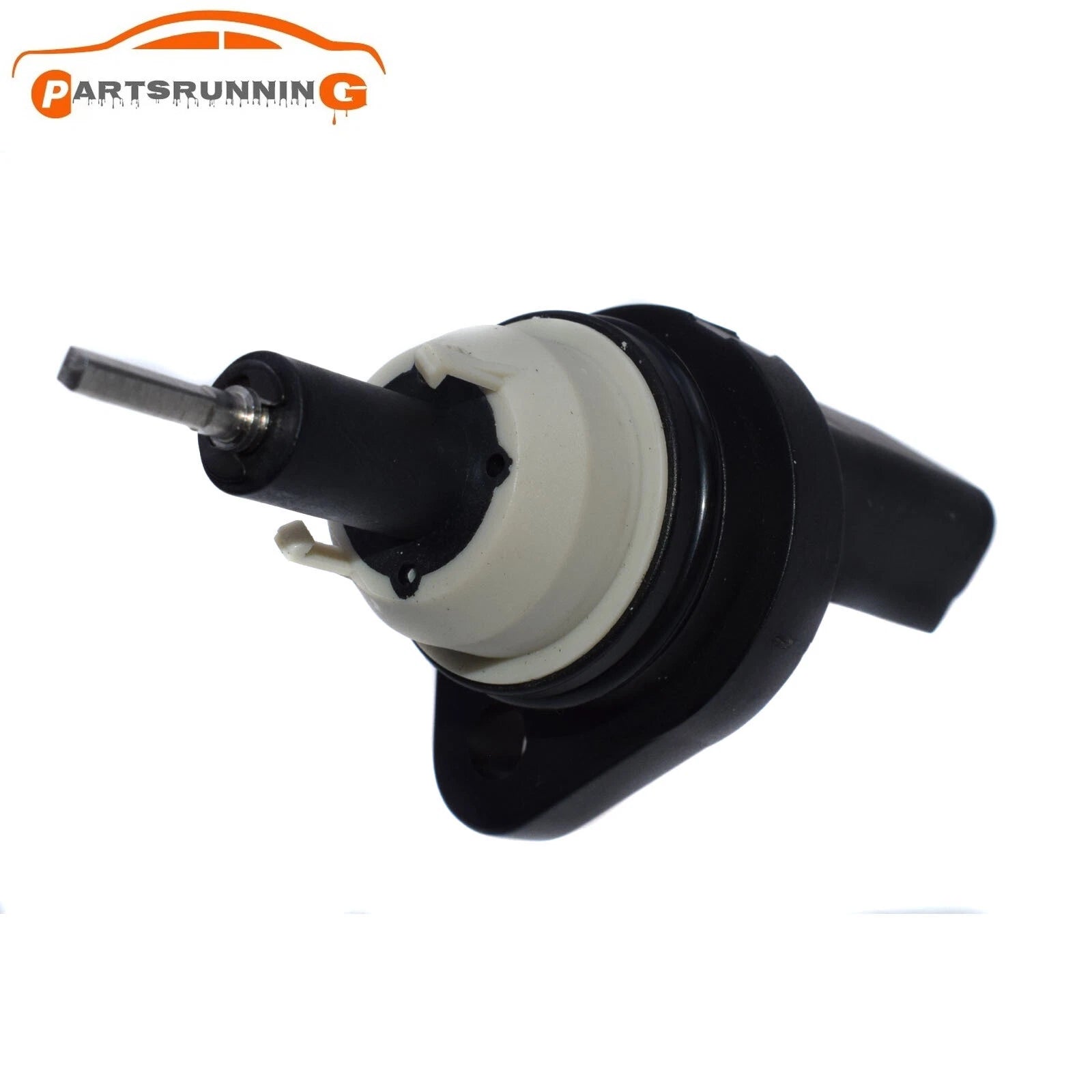 4707386 Vehicle Speed Sensor for Chrysler Stratus Voyager Dodge B1500 B2500 6B93BC-57