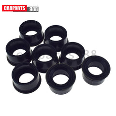 Spark Plug Tube Gasket Seal Set For Toyota 2007-17 Lexus LS460 LS600h 1119338020 6B93BC-57