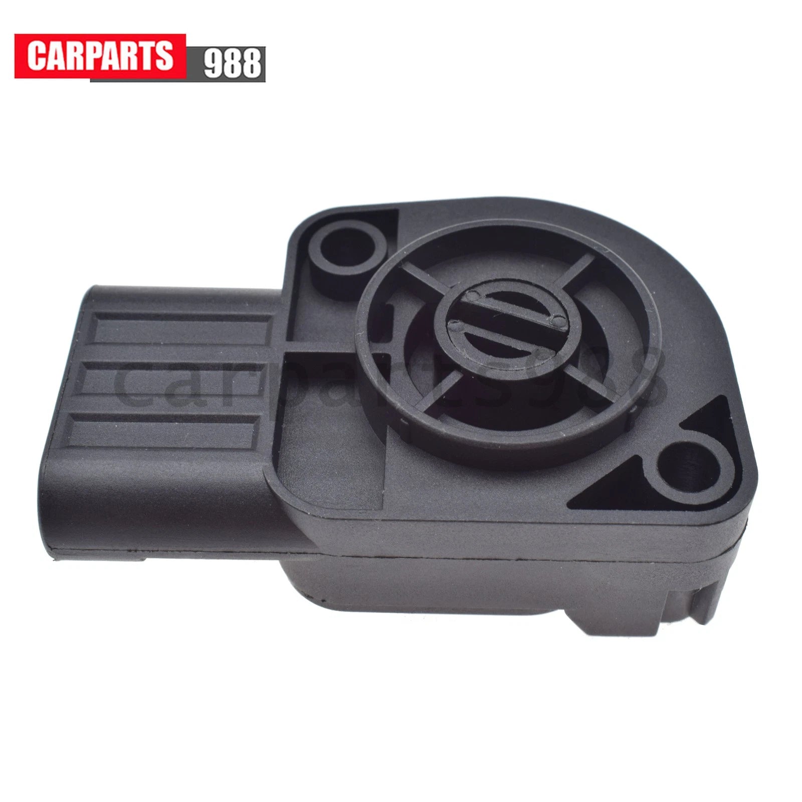 TPS Throttle Pedal Position Sensor For Dodge Ram 5.9 Cummins 1998-04 53031575 6B93BC-57