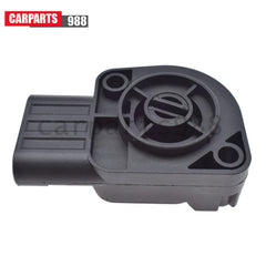 TPS Throttle Pedal Position Sensor For Dodge Ram 5.9 Cummins 1998-04 53031575 6B93BC-57