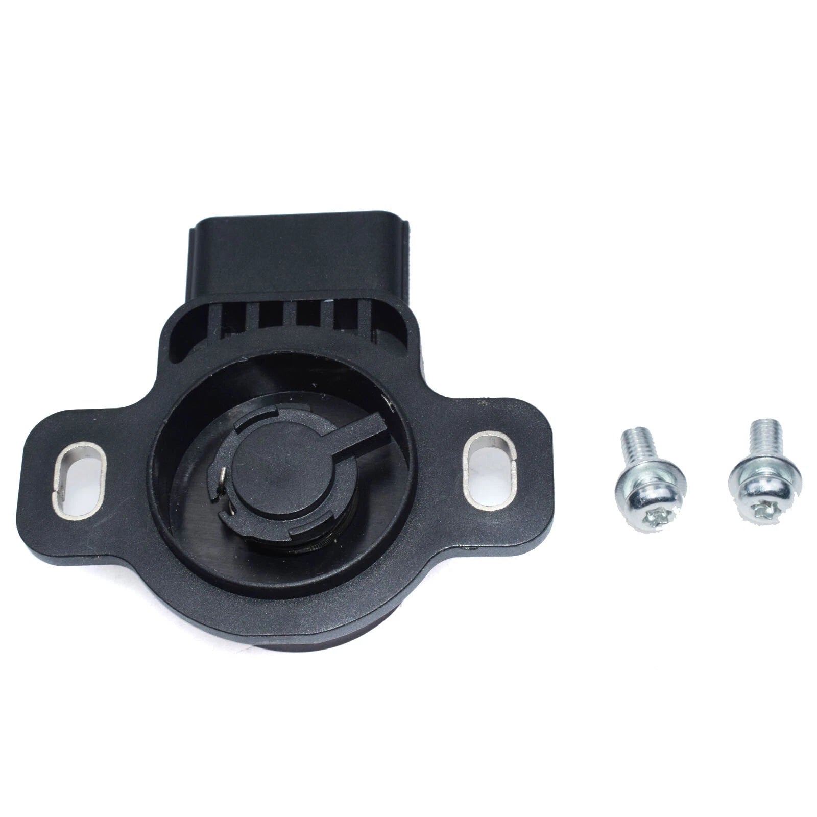 Accelerator Pedal Sensor for Acura TSX MDX Honda Accord CR-V 37971-RBB-003 6B93BC-57