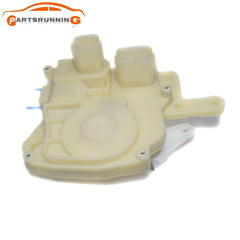 FOR HONDA 72155-S5A-A01 Door Lock Motor/Door Lock Actuator Motor 72155S5AA01 6B93BC-57