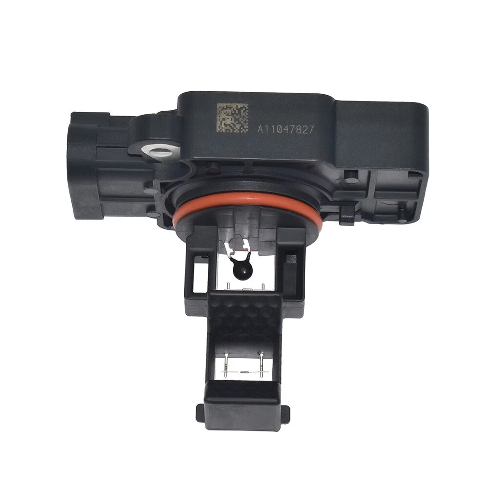MAF Mass Air Flow Meter Sensor 10393948 For Chevrolet Silverado GMC YUKON Sierra 6B93BC-57