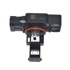 MAF Mass Air Flow Meter Sensor 10393948 For Chevrolet Silverado GMC YUKON Sierra 6B93BC-57