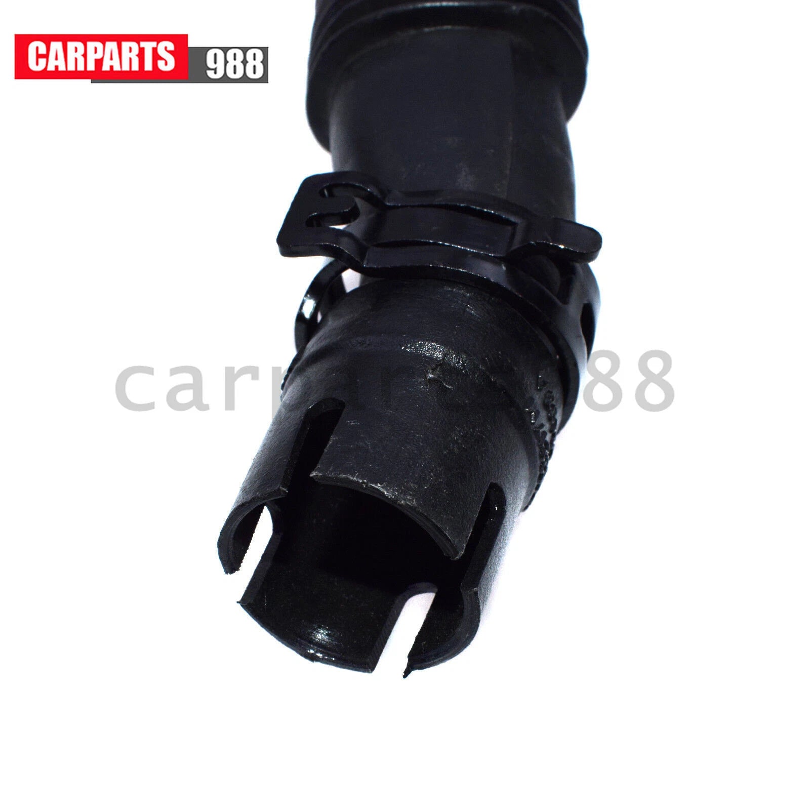 Crankcase Breather Hose Pipe 06B103217M For VW Passat 01-05 SKODA Superb 2002-08 6B93BC-57