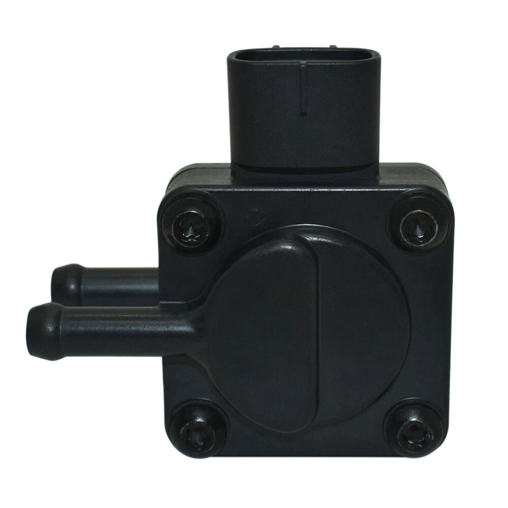 DPF Exhaust Pressure Sensor for Mitsubishi Pajero/Shogun 1865A087 2006-2012 6B93BC-57