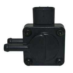DPF Exhaust Pressure Sensor for Mitsubishi Pajero/Shogun 1865A087 2006-2012 6B93BC-57
