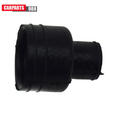 Air Intake Breather Rubber Joint 17152RAAA00 For Honda Accord Element Acura TSX 6B93BC-57