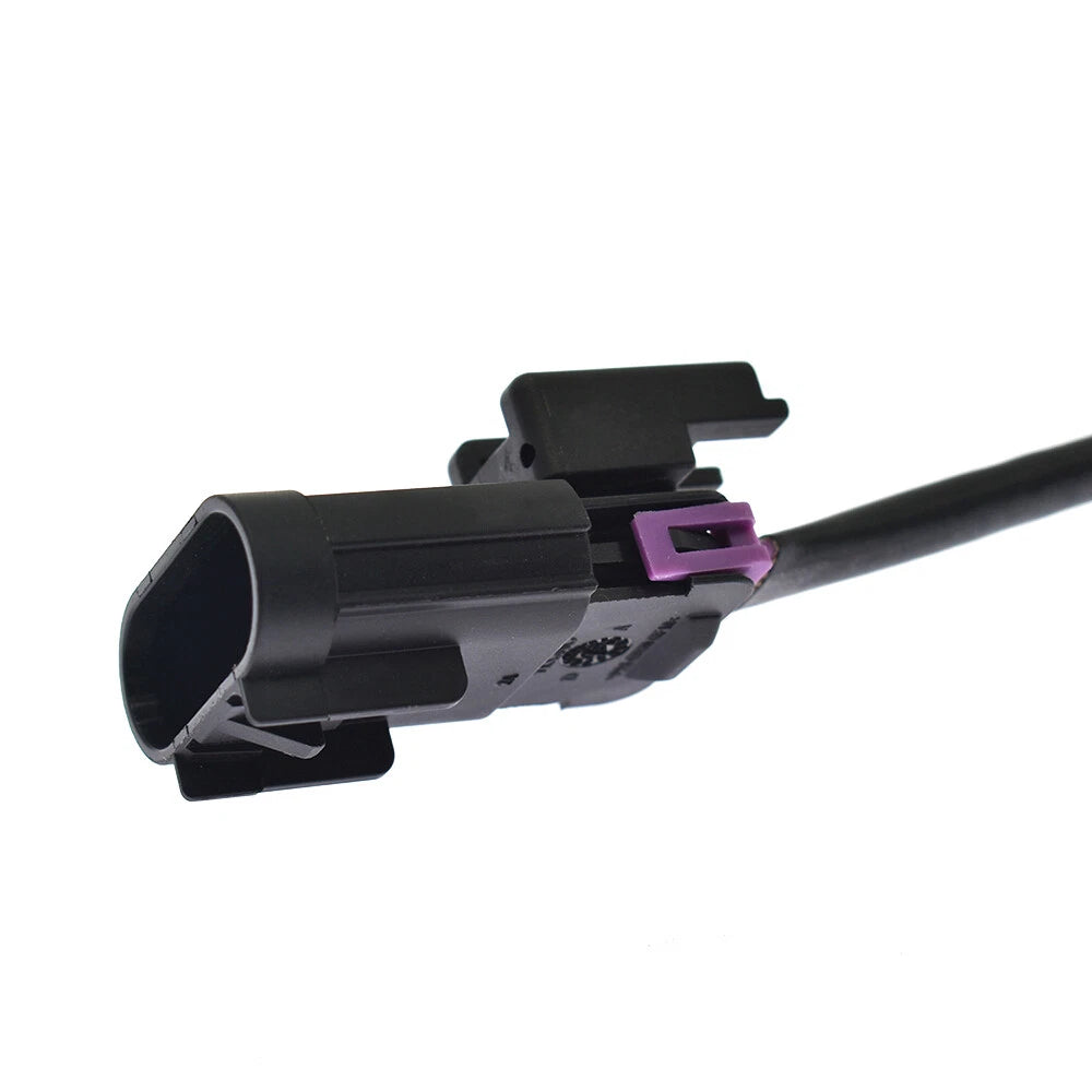 39210-3C400 Oxygen Sensor For Hyundai Genesis Veracruz Kia Borrego Sedona 3.8L 6B93BC-57