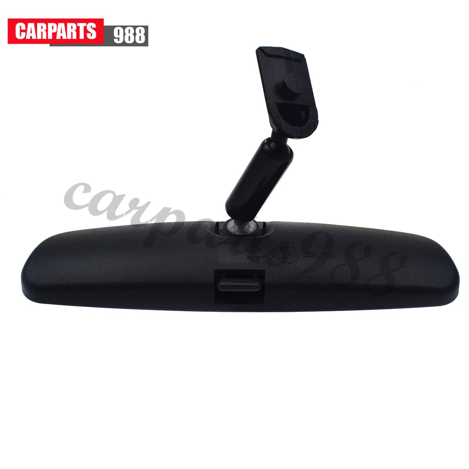 Interior Rear View Mirror Assy For Honda Accord Civic CRZ Insight 76400-SDA-A03 6B93BC-57