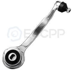 Front Suspension Lower Forward LH Control Arm Fits Mercedes-Benz C230 CL30 6B93BC-57