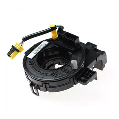 For 2012-2015 Honda Civic 1.8L 2.4L Switch Part Number# 77900-TR0-A11