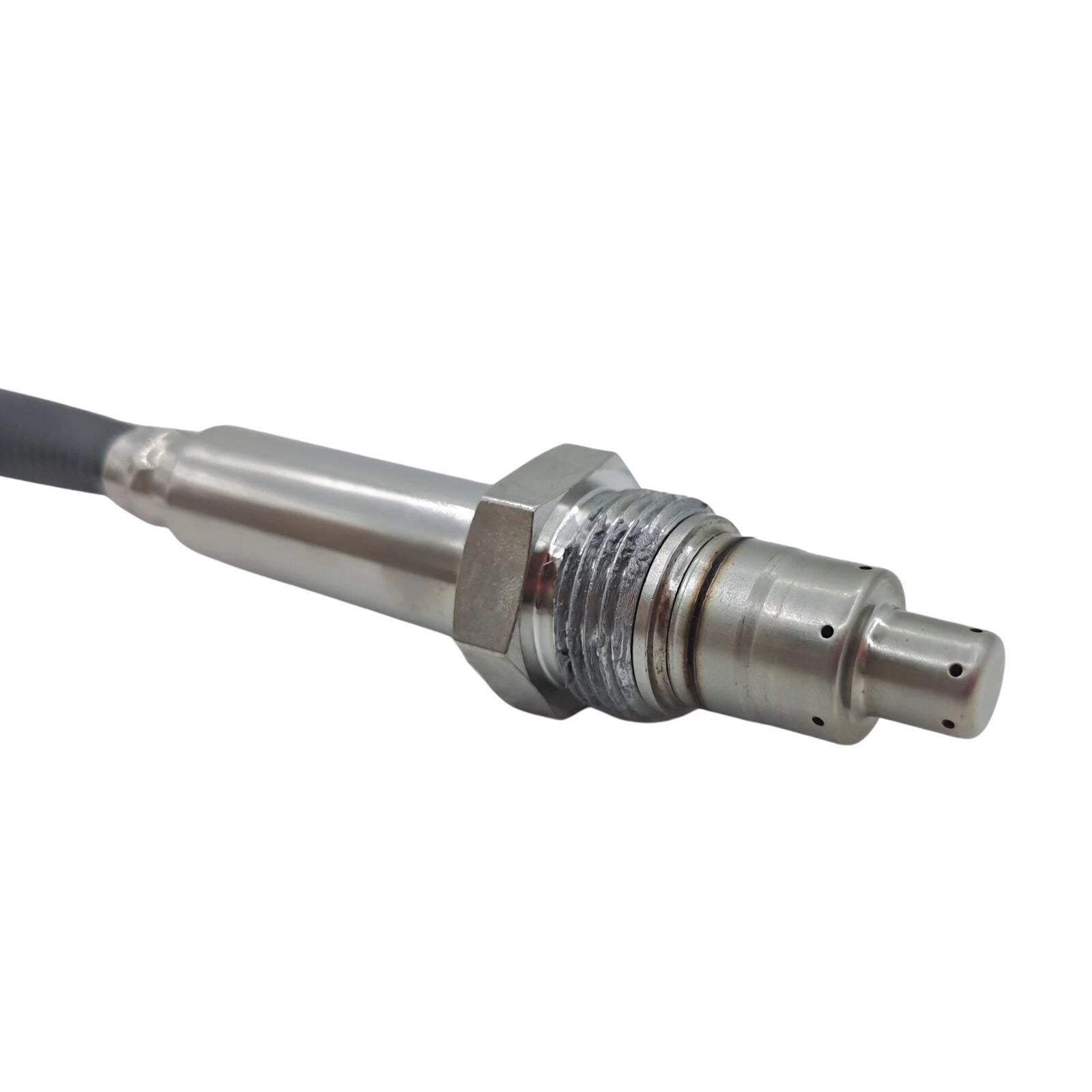 855599 For Vauxhall Zafira C 2.0D Position 1 Pre-Cat NOX Sensor 6 Pins 55598161 6B93BC-57