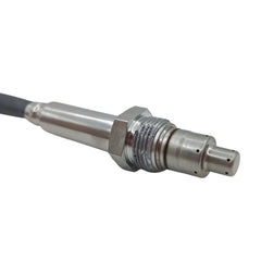 855599 For Vauxhall Zafira C 2.0D Position 1 Pre-Cat NOX Sensor 6 Pins 55598161 6B93BC-57