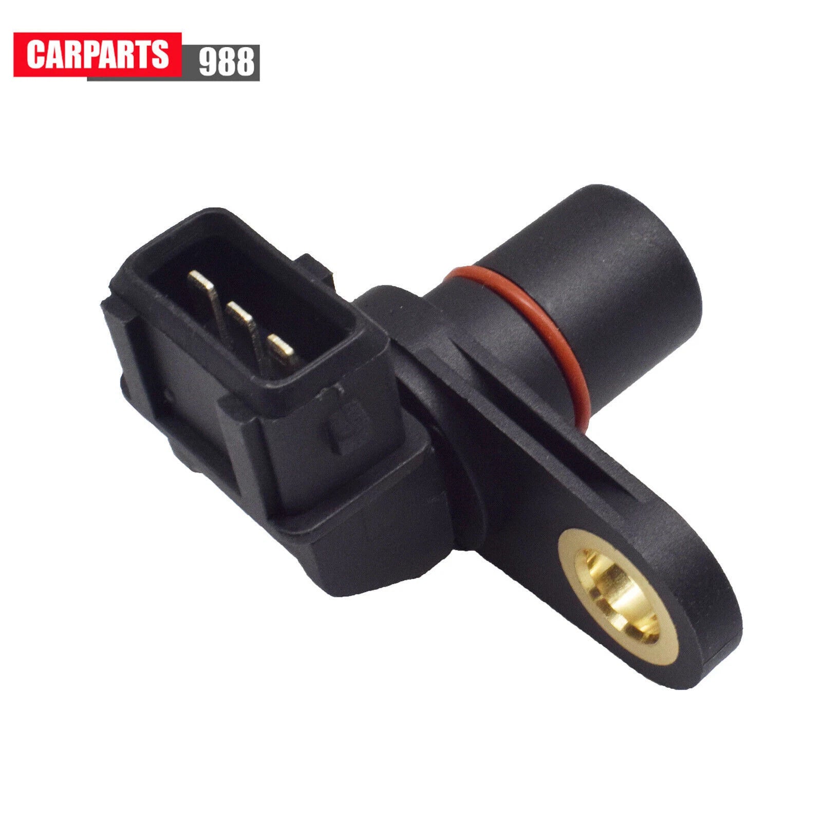 Camshaft Position Sensor 6651533028 For Ssangyong Kyron Rexton Rodius 2005-2020 6B93BC-57