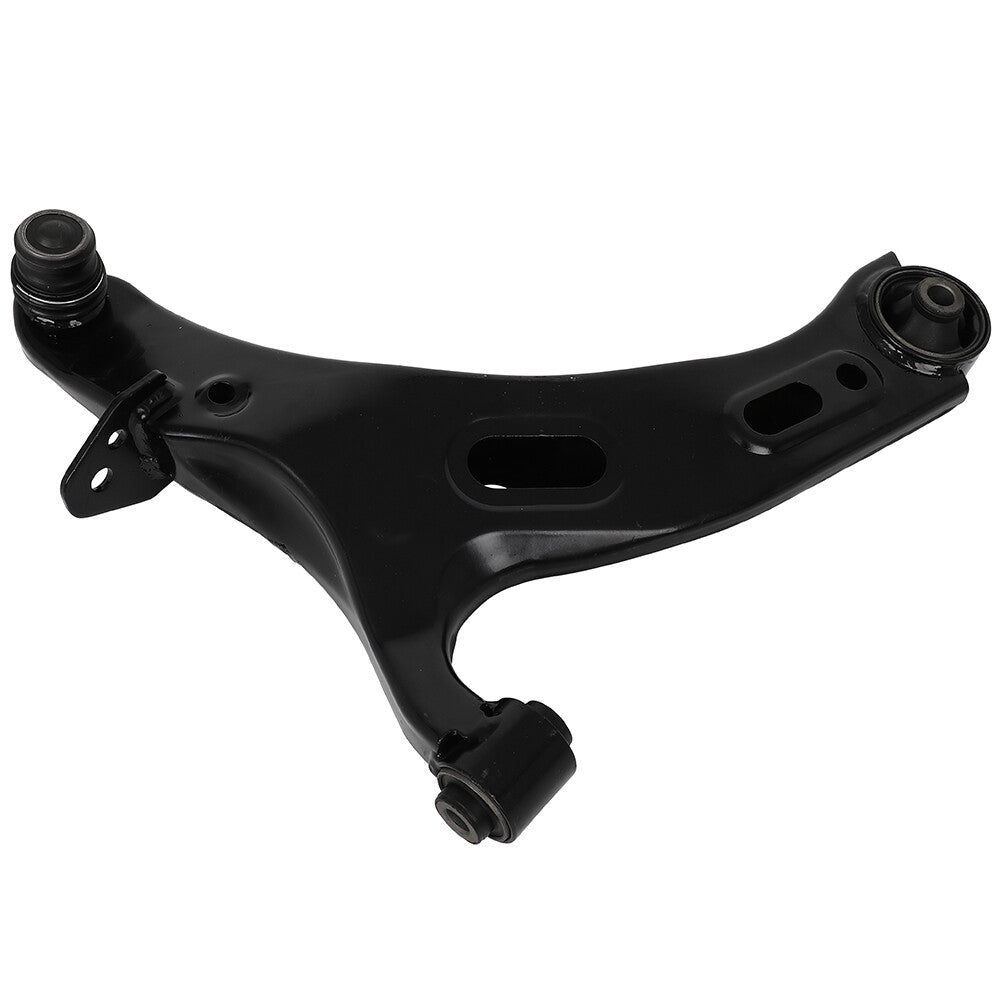 Front Tie Rod Control Arm and Ball Joint Sway Bar Fits 2010-2014 Subaru Legacy 6B93BC-57