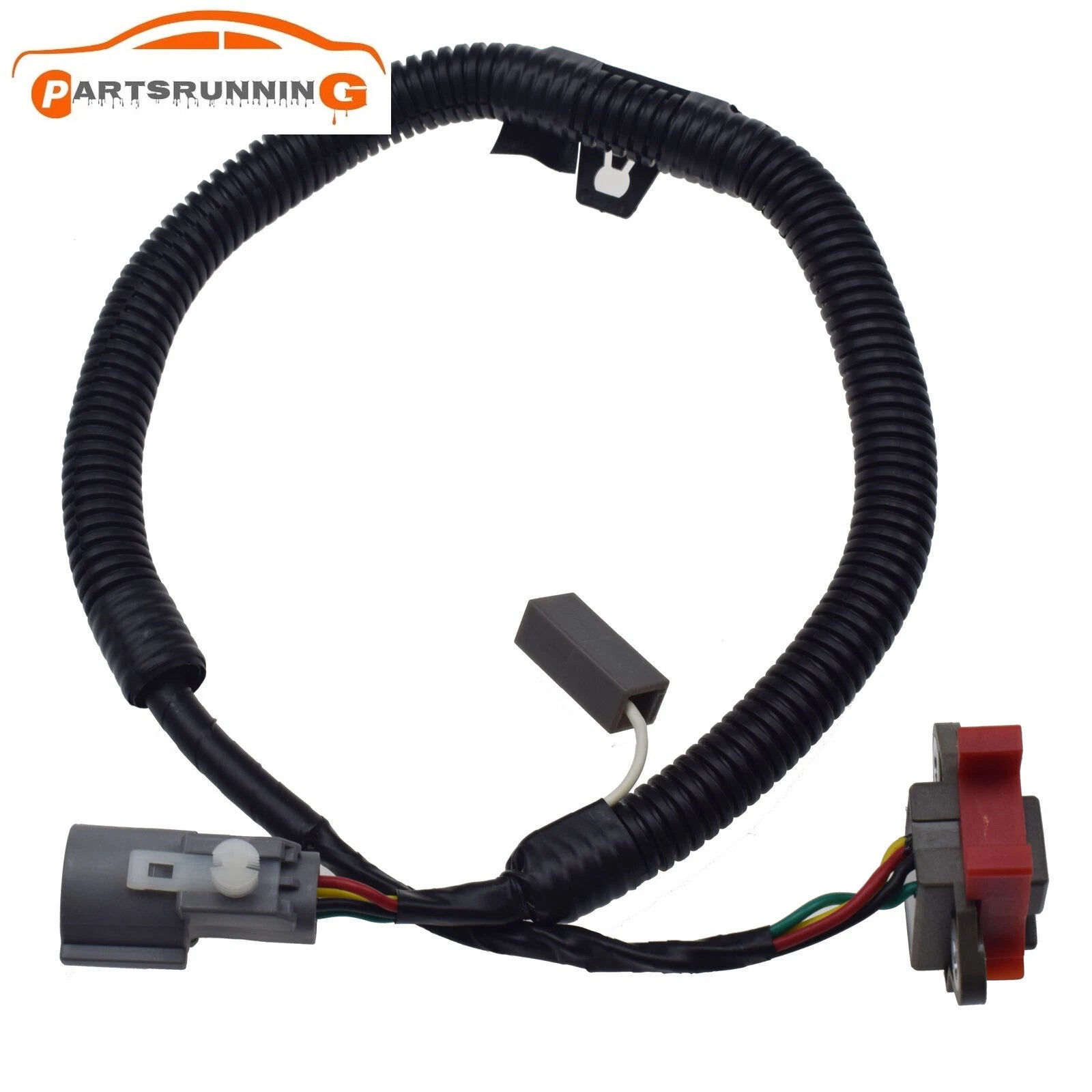 Crankshaft Position Sensor F0TZ6C315B For 1989-1994 Ford Mustang Ranger Mercury 6B93BC-57