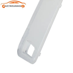 Inner Reading Light Cover 8125160010 For Toyota Land Cruiser Lexus GX470 2003-09 6B93BC-57