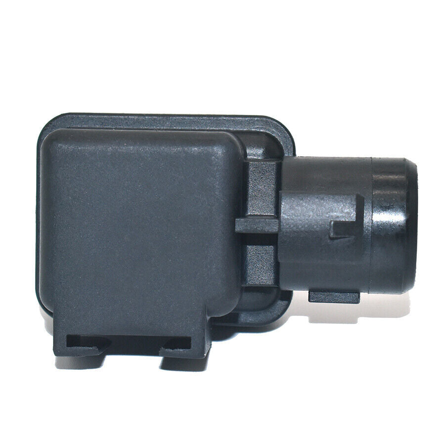 E1T38181A VENT PRESSURE SENSOR VPS2 for 1999-2005 HONDA CIVIC 6B93BC-57