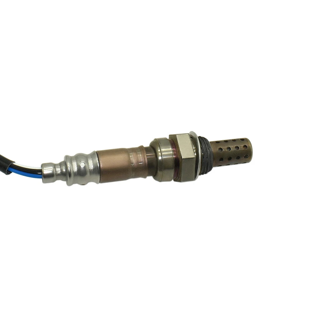 2x Upstream & Downstream Oxygen Sensor for Suziki Sidekick Vitara X-90 1996-2000 6B93BC-57