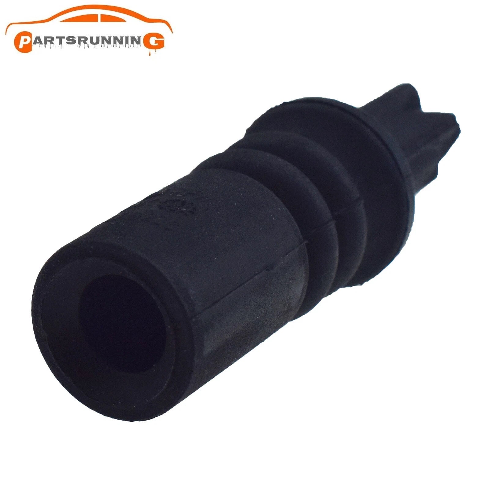 1K6877236 Sunroof Drain Valve Hose Grommet For VW Tiguan Golf 6 Jetta MK6 Skoda 6B93BC-57