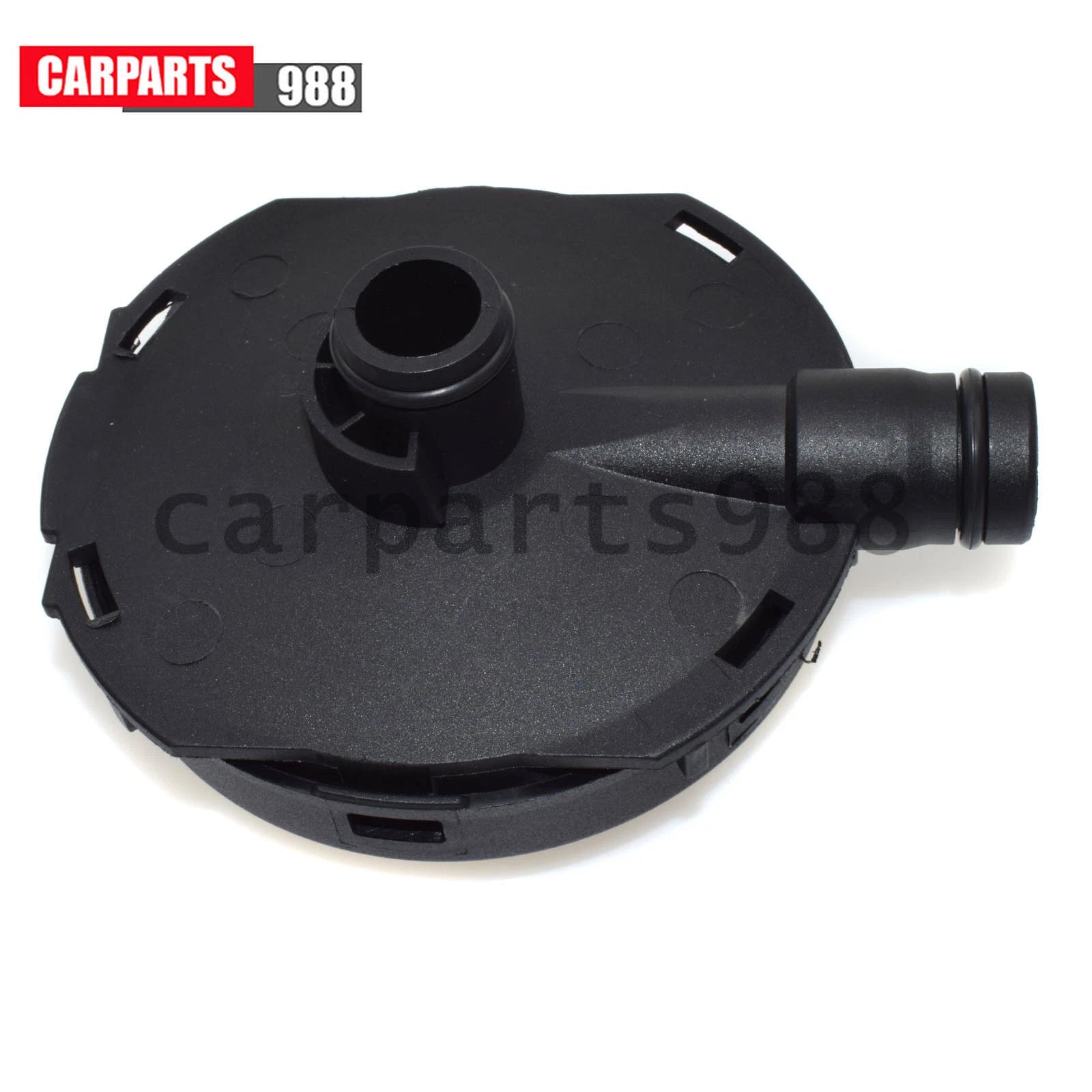 Crankcase Vent Valve For 2002-2006 Audi A4 A6 /Quattro V6 3.0L 06C103245 V102589 6B93BC-57