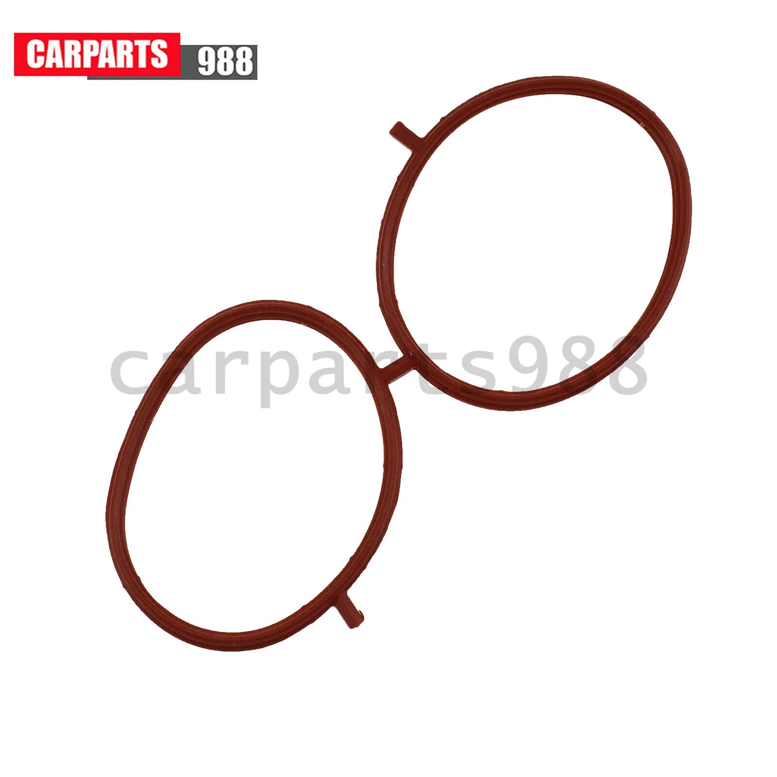 Intake Manifold Gasket For 2006 2007 2008 2009-2012 Lexus IS250 17176-31050 6B93BC-57