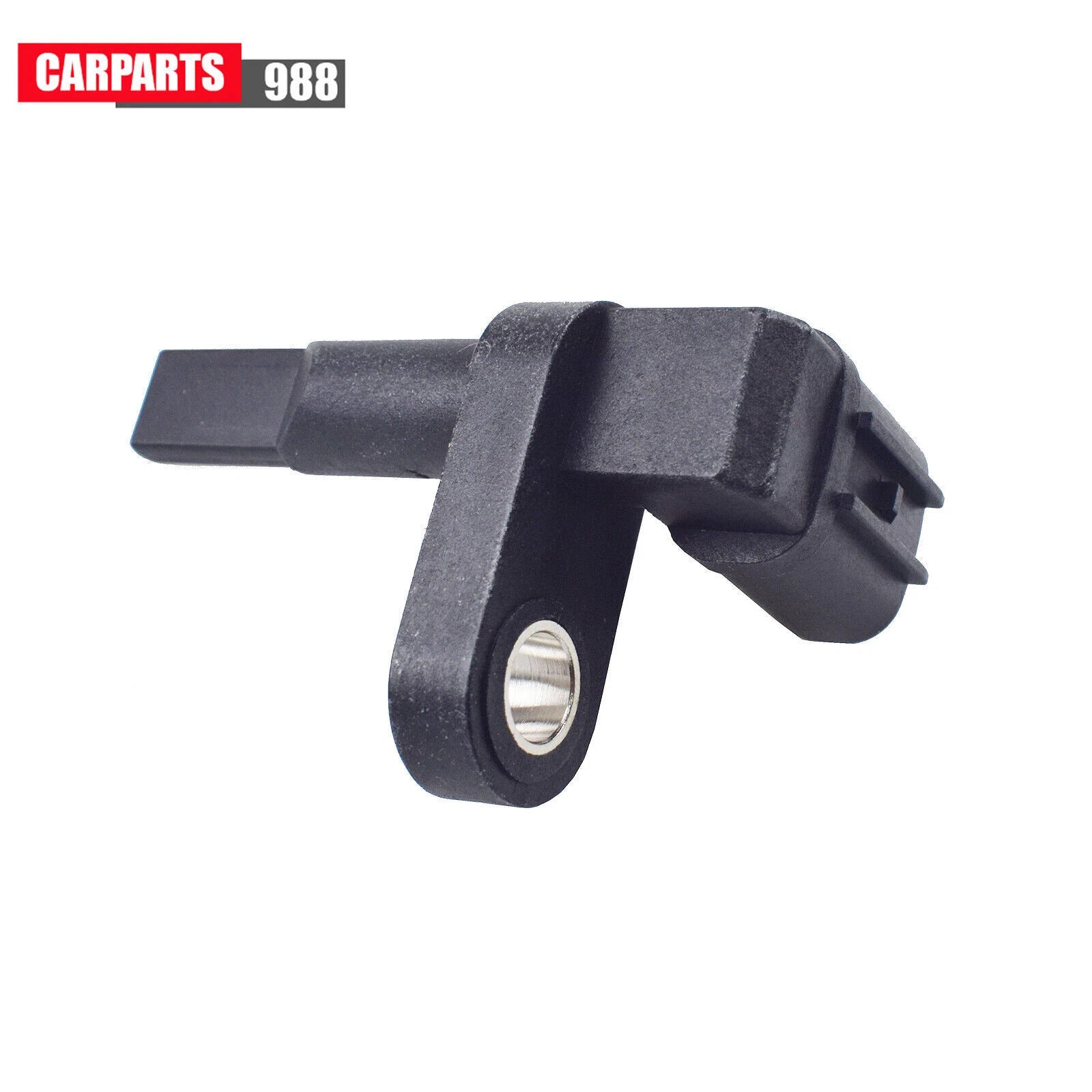 For Lexus GS350 IS250 IS350 LS460 LS600H ABS Wheel Speed Sensor Front Right RH 6B93BC-57