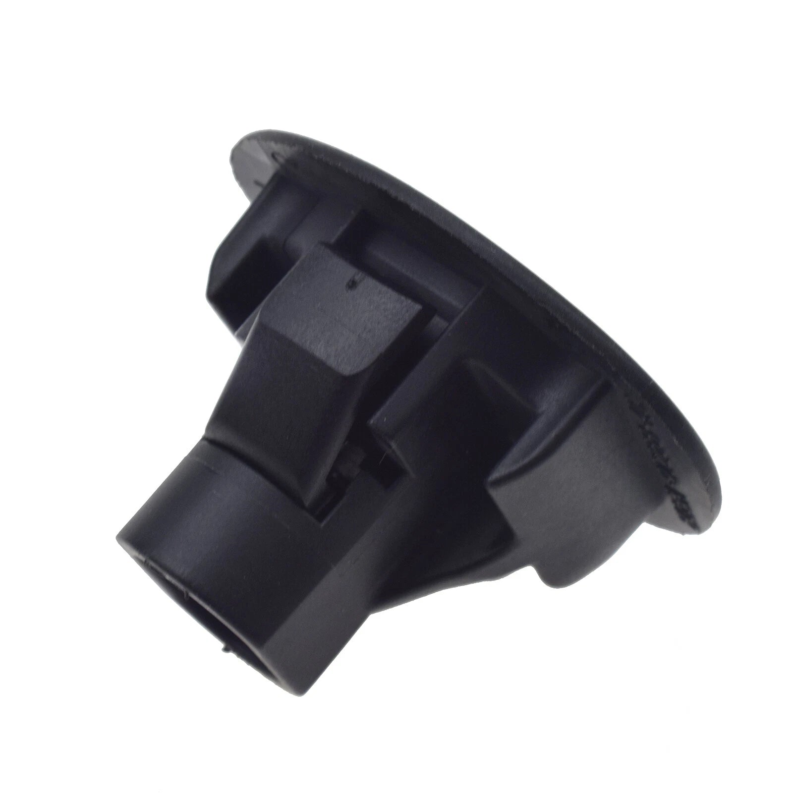Fuel Filler Gas Tank Cap Locking Keys For Ford Focus Lincoln MKZ 8U5Z9C268B 6B93BC-57