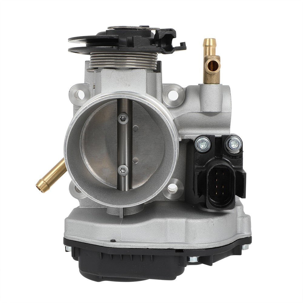 For Seat Cordoba 2001 2002 Audi A3 1998 1999 2000-2003 1.8L Throttle Body KOEEP