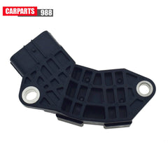 Crankshaft Position Sensor For 2003-2010 Acura Honda Accord Odyssey Pilot TL MDX 6B93BC-57