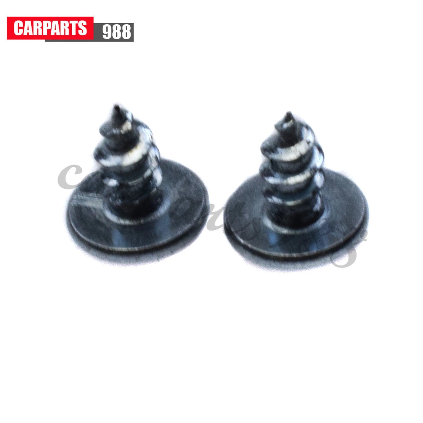 Repair Kit Convertible Top "C" Column For BMW E46 325/330Ci M3 00-06 54317135351 6B93BC-57