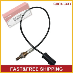 234-4003 Oxygen Sensor For Chrysler Concorde Dodge B2500 Ram 3500 Jeep Cherokee 6B93BC-57