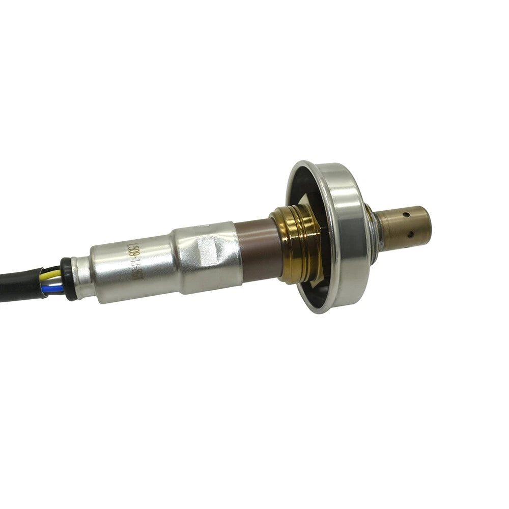 Front O2 Oxygen Sensor L509-18-8G1 For 2007-2012 Mazda 6 2.5L L509188G1B 6B93BC-57