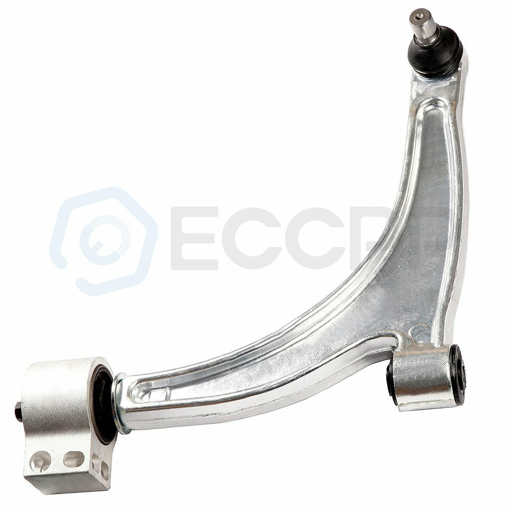 Front Lower Control Arm And Ball Joint For 2005-2010 Pontiac G6 2005-2012 Malibu 6B93BC-57