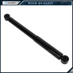 For 2006-2013 Suzuki Grand Vitara Rear Suspension Left Right Shocks Struts 6B93BC-57