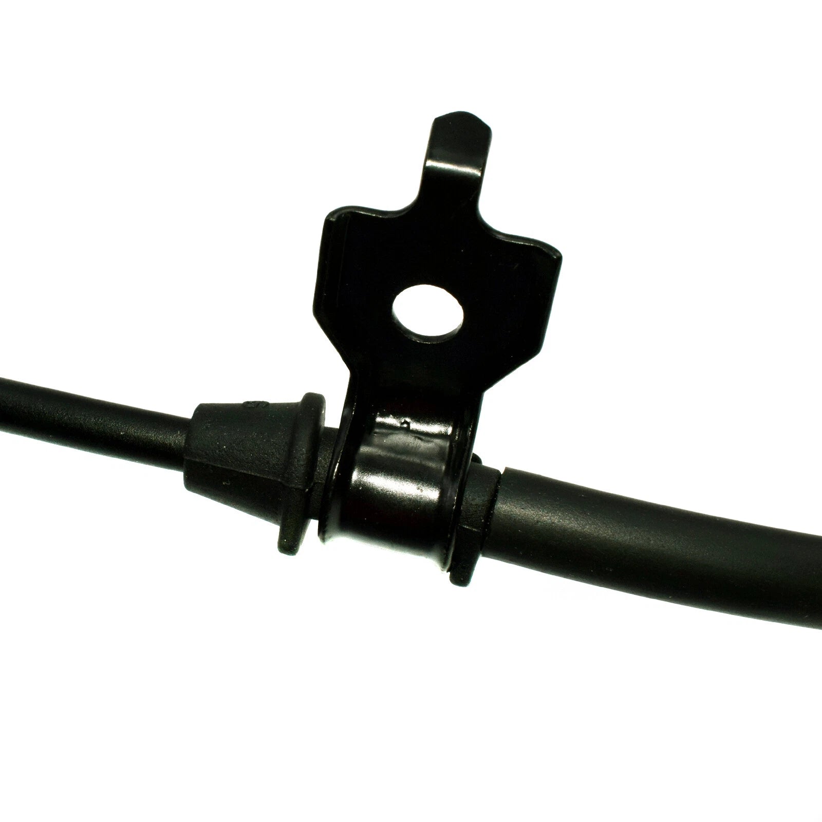 Front Left ABS Speed Sensor For 1999-2004 Honda Odyssey V6 3.5L 57455-S0X-A01 6B93BC-57
