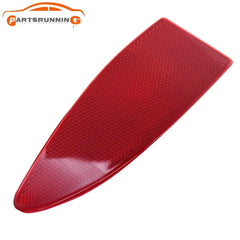 Rear Right Bumper Reflector Light Lamp 81910-53021 For Lexus IS250 IS350 2006-13 6B93BC-57