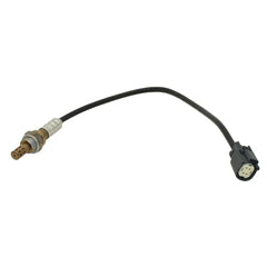 4Pcs Oxygen Sensor Up&Downstream For Ford Edge11-14 Explorer 11-12 3.5L Lincoln 6B93BC-57