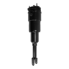 Front Left Non-Electronic Air Strut Assembly for 2007-2017 Lexus LS460 RWD Only 6B93BC-57