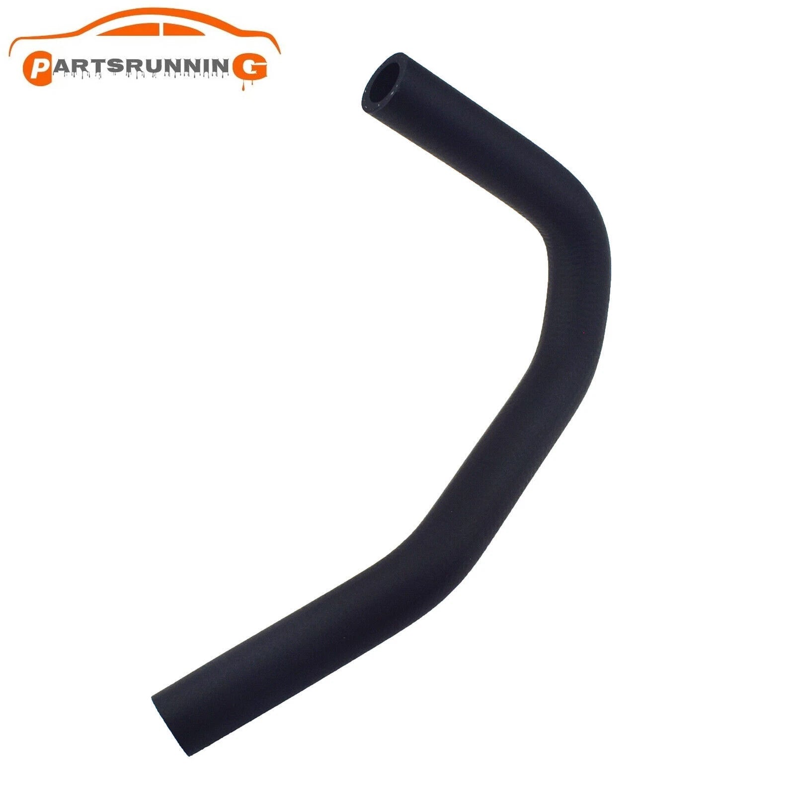 53731-SDA-A00 Power Steering Reservoir Line Hose for 2003-2007 Honda Accord 2.4L 6B93BC-57