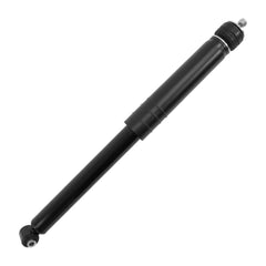 Rear Shock Absorber for 2006-2008 Honda Fit 6B93BC-57