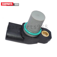 Camshaft Cam shaft Sensor Fit For BMW 330i 525i 530i 730i X3 X5 13627794646 6B93BC-57